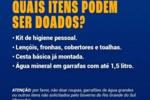 governo-de-pernambuco-recebe-donativos-para-o-rio-grande-do-sul