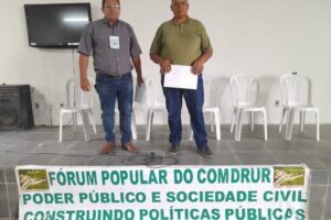 trabalhadores-rurais-de-santa-terezinha-participam-do-4°-forum-dos-conselhos-municipais-de-pernambuco.