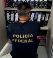 operacao-da-policia-federal-investiga-corrupcao-em-quatro-cidades-do-sertao