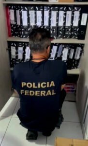 operacao-da-policia-federal-investiga-corrupcao-em-quatro-cidades-do-sertao