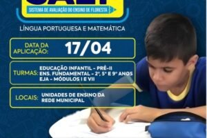 educacao-municipal-de-floresta-anuncia-data-do-saef