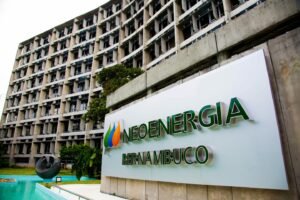 neoenergia-anuncia-investimento-de-r$-200-milhoes-para-o-pajeu