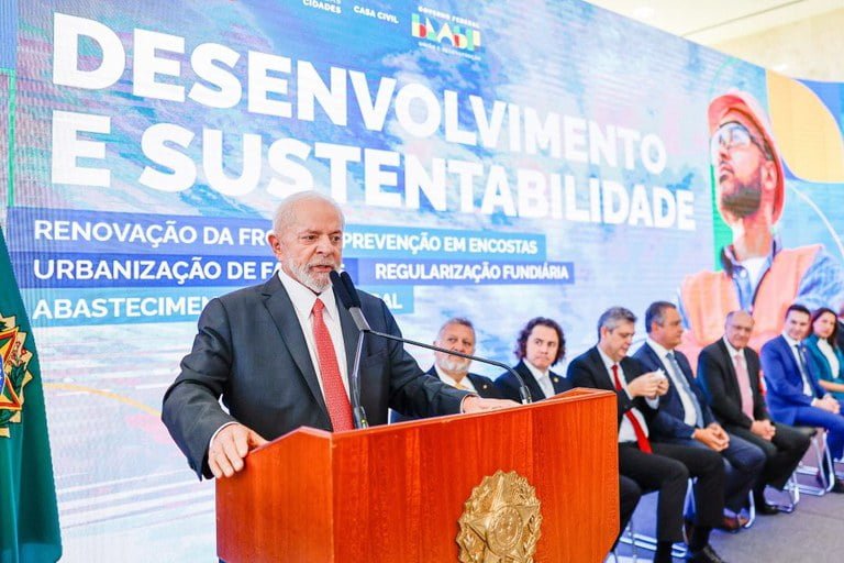 lula-anuncia-investimento-de-r$-18,3-bilhoes-em-obras-do-novo-pac-selecoes