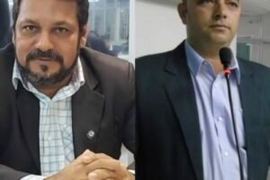 vereadores-de-serra-talhada-enfrentam-problemas-com-filiacoes-partidarias