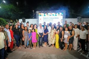 floresta-recebe-primeira-cozinha-comunitaria-alimenta-floresta-maria-jose-monteiro-de-souza