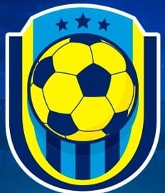 novo-campeonato-florestano-sub-20-de-futebol-society-2023-e-lancado-pela-gestao-municipal