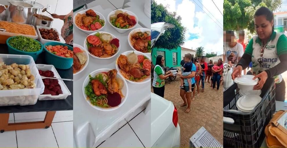 cozinha-comunitaria-de-brejinho-distribui-600-refeicoes-em-comunidades-rurais-de-produtos-provenientes-do-programa-de-aquisicao-de-alimentos-(paa)