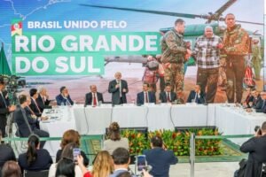 governo-anuncia-r$-50,9-bilhoes-em-medidas-para-o-rio-grande-do-sul