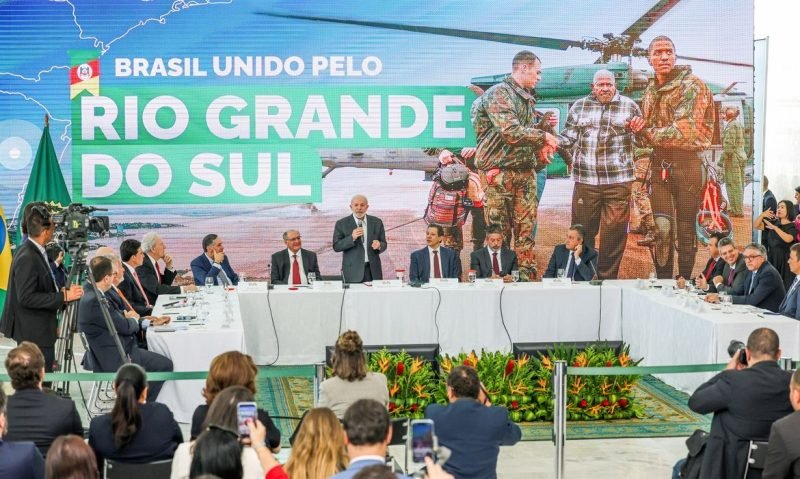 governo-anuncia-r$-50,9-bilhoes-em-medidas-para-o-rio-grande-do-sul