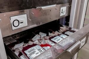 hospital-da-restauracao-adota-protocolo-de-uso-de-sangue-total-na-emergencia-geral