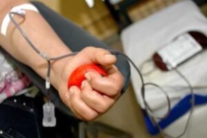 familia-pede-doacao-de-sangue-a-mulher-que-luta-contra-o-cancer