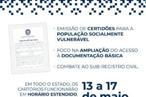 segunda-semana-nacional-do-registro-civil-oferece-certidoes-gratuitas-para-a-populacao