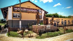 museu-do-cangaco-conquista-sala-de-cinema-cine-arte-lampiao
