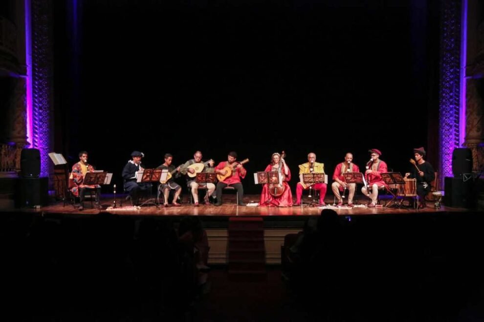 conservatorio-pernambucano-de-musica-realiza-evento-em-celebracao-ao-dia-das-maes