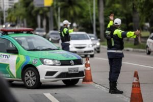 cttu-tera-esquema-especial-de-transito-para-minimaratona-da-enfermagem