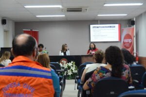 seminario: ministerio-publico-discute-atuacao-diante-das-mudancas-climaticas