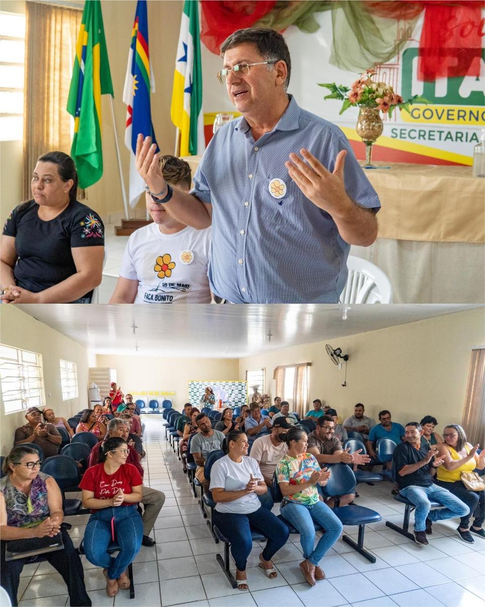 itapetim:-prefeitura-promove-encontro-com-agricultores-beneficiados-pelo-paa 