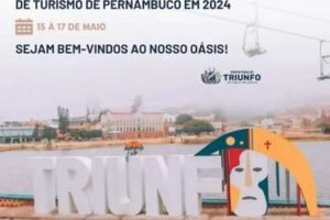 triunfo-sedia-2°-encontro-de-secretarios-e-dirigentes-municipais-de-turismo-de-pernambuco