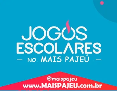 confira-os-campeoes-gerais-dos-jogos-escolares-2024