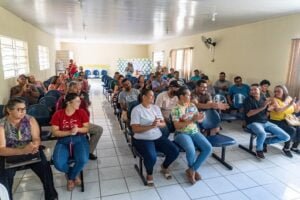 prefeitura-de-itapetim-promove-encontro-com-agricultores-beneficiados-pelo-paa 