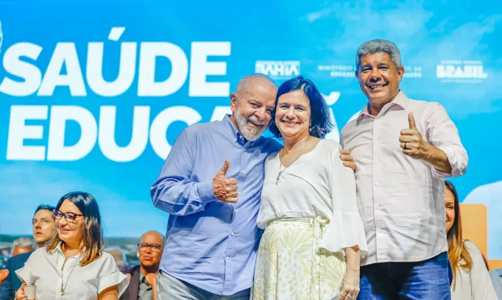 lula-promete-visitar-cidades-atingidas-por-chuvas-quando-a-agua-baixar