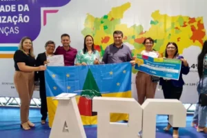 ouro-velho-pb-recebe-premio-e-selo-de-referencia-na-educacao-infantil