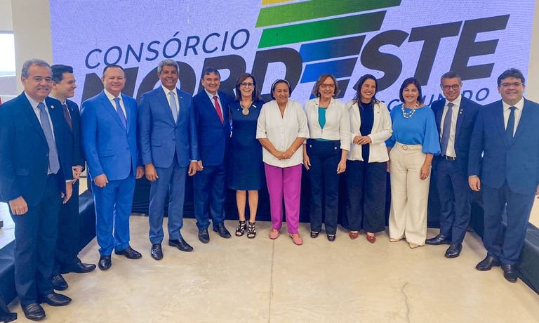 sudene-e-consorcio-nordeste -realizam-missao-internacional-voltada-para-sustentabilidade