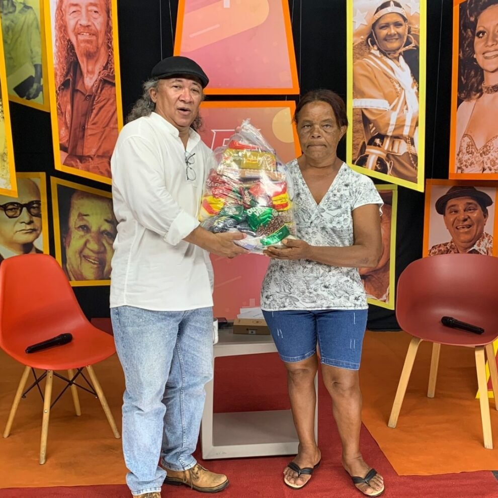 mae-serra-talhadense-que-vive-do-bolsa-familia-e-simbolo-de-resistencia