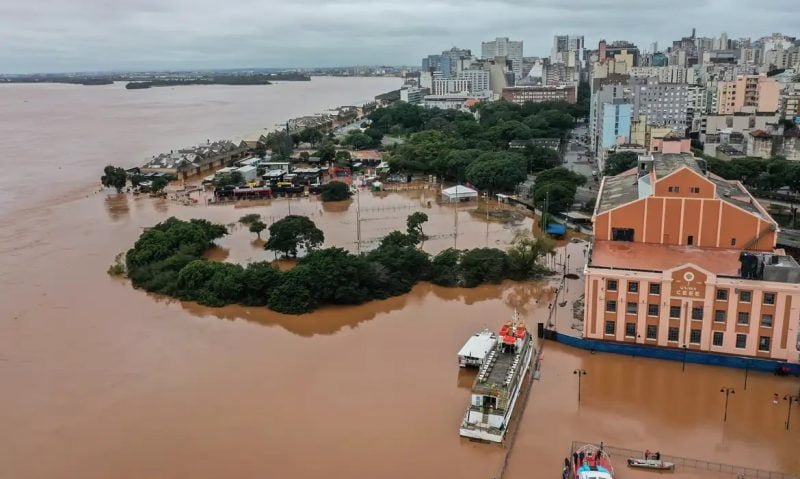 com-retorno-de-chuva-forte-no-rs,-populacao-deve-buscar-areas-seguras