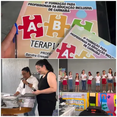 prefeitura-de-carnaiba-promove-formacao-em-terapia-aba-para-profissionais-de-educacao-inclusiva