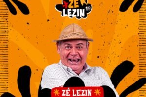 st-recebe-show-do-ze-lezin-“40-anos-de-humor”