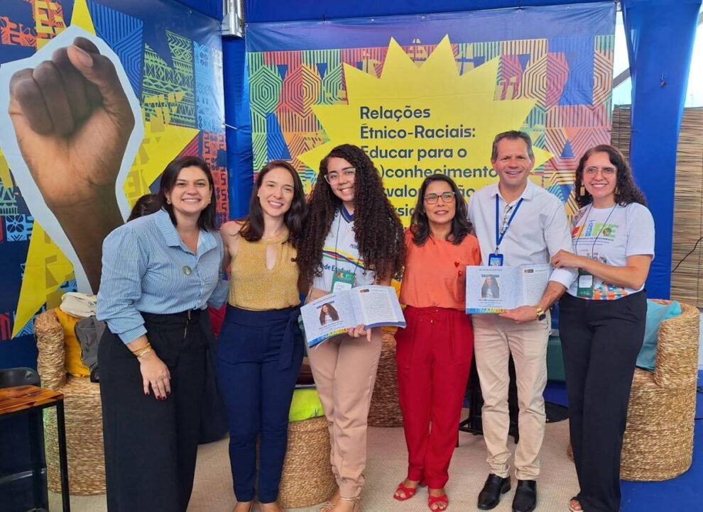 jovem-de-carnaiba-e-destaque-no-concurso-jovem-senador