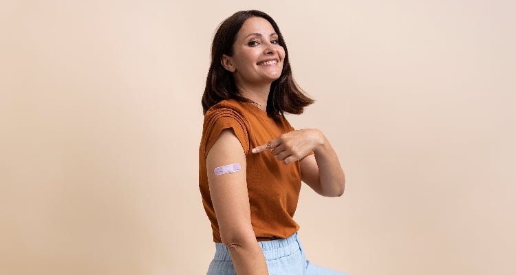 mppe-lanca-campanha-para-aumentar-cobertura-vacinal-pelo-sus-no-estado
