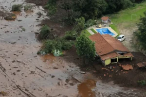 vitimas-da-tragedia-em-brumadinho-autorizam-repasse-de-r$-2,2-mi-ao-rs