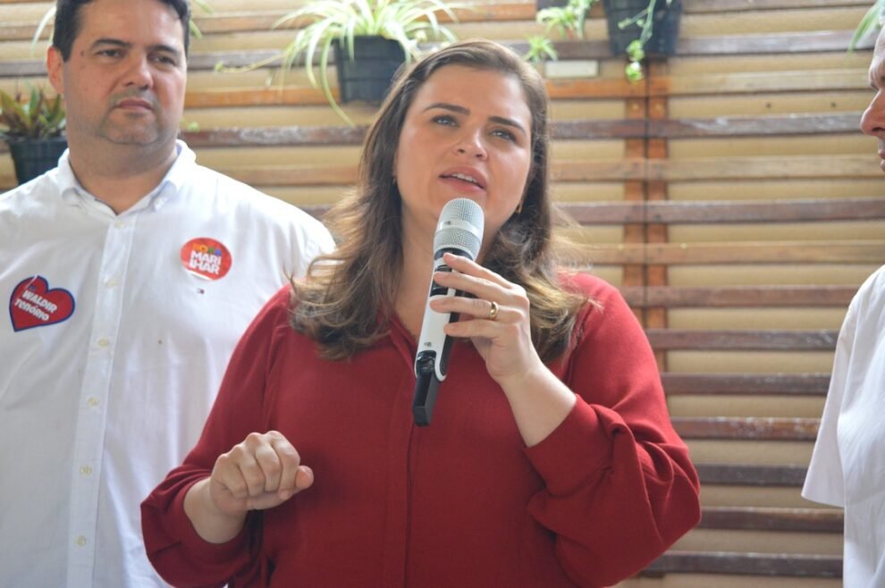 partido-de-marilia-ja-tem-nome-para-ser-indicado-como-secretario-de-marcia