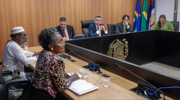 alepe-instala-frente-para-combater-racismo