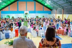 prefeitura-de-quixaba-celebra-jantar-em-comemoracao-ao-dia-das-maes