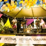 7a-edicao-do-festival-xerem-cultural-em-afogados-da-ingazeira-acontece-de-5-a-7-de-julho