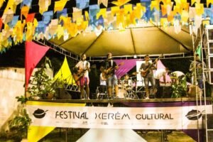 setima-edicao-do-festival-xerem-cultural-em-afogados-da-ingazeira-de-5-a-7-de-julho-de-2024