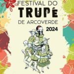 festival-do-trupe-de-arcoverde-celebra-os-15-anos-do-grupo-cultural-coco-trupe