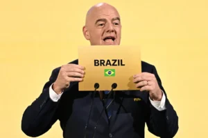 brasil-e-escolhido-para-receber-a-copa-do-mundo-feminina-de-futebol-de-2027