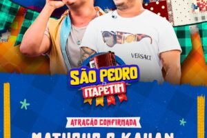 prefeitura-de-itapetim-confirma-matheus-e-kauan-no-sao-pedro-2024