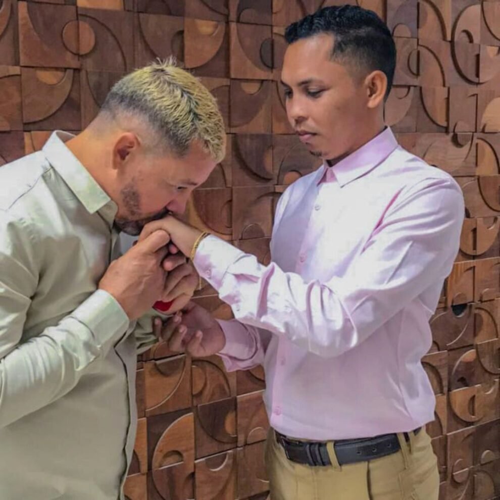 casamento-lgbt-em-st-e-simbolo-de-amor-e-resistencia