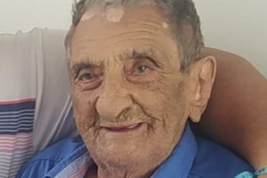 familia-ferraz-de-st-da-adeus-a-‘ze-ferraz’,-aos-102-anos