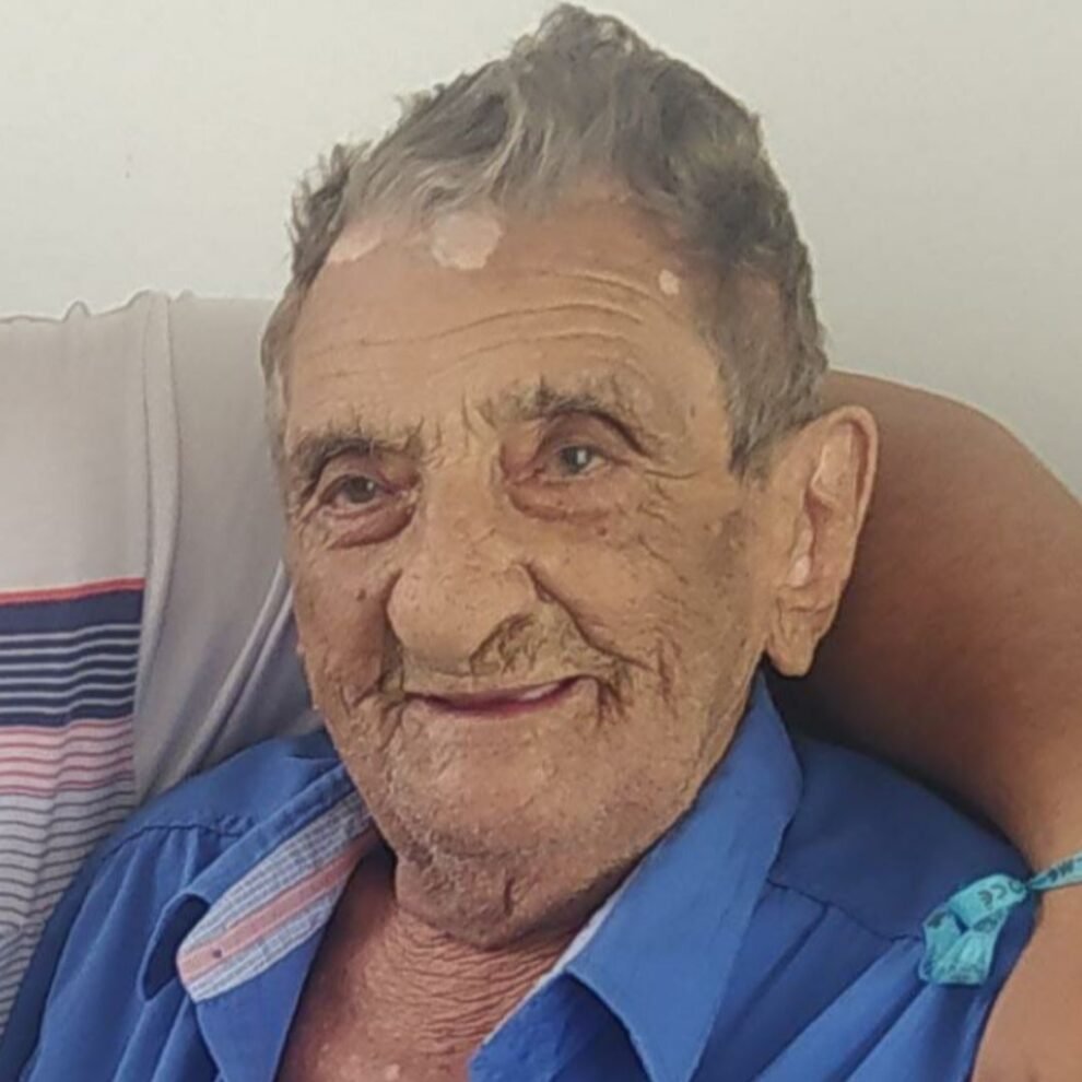 familia-ferraz-de-st-da-adeus-a-‘ze-ferraz’,-aos-102-anos
