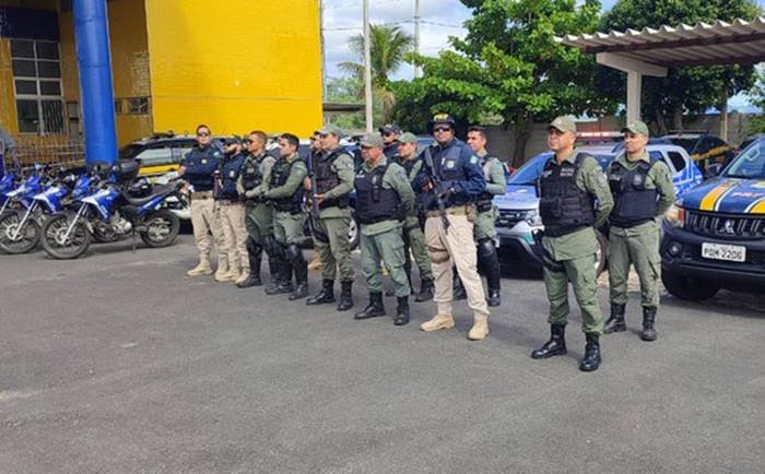 prf-e-pmpe-unem-esforcos-no-combate-ao-crime-no-agreste-pernambucano