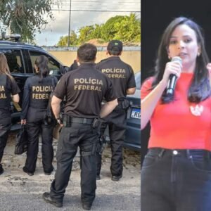 policia-federal-investiga-“escandalo-dos-combustiveis”-em-serra-talhada,-diz-site