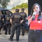 policia-federal-investiga-prefeita-sertaneja-do-pt-por-corrucao,-diz-site
