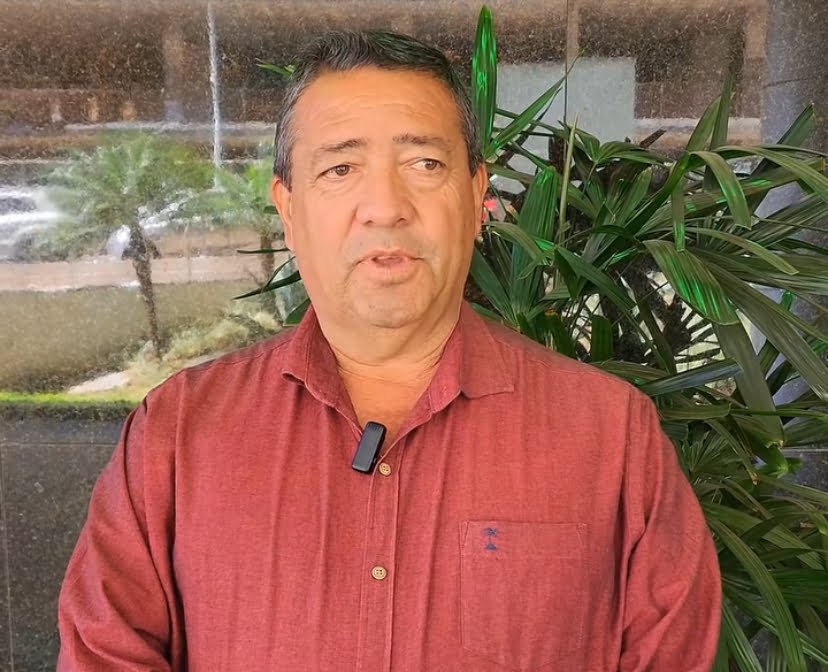 zeinha-deve-ter-alta-ate-segunda