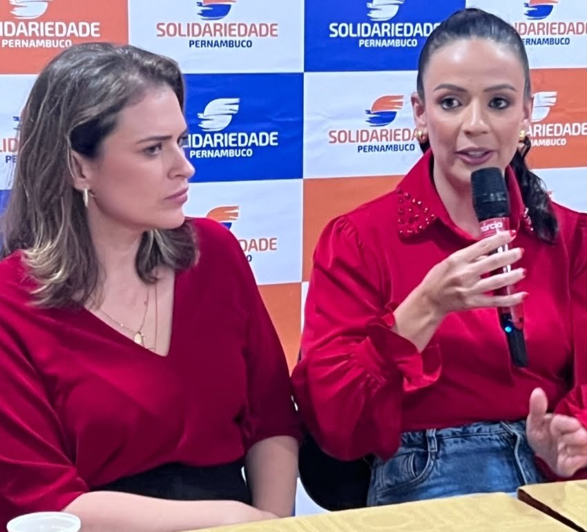 marcia-e-marilia-justificam-alinhamento-dois-anos-depois-do-nao-da-prefeita